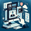 وزارة الداخلية التشيكية تطلق منصة هجرة رقمية متكاملة