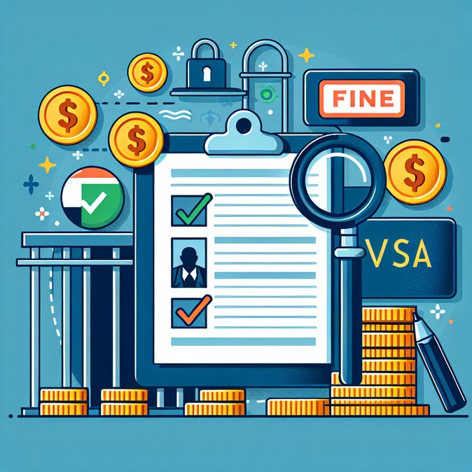 UAE introduces fines up to AED 5 million for harbouring illegal migrants, a warning to Hong Kong firms with Gulf operations