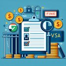 UAE introduces fines up to AED 5 million for harbouring illegal migrants, a warning to Hong Kong firms with Gulf operations