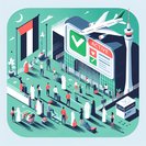 Confusion grows over 180-day rule as stranded UAE residents see visas still ‘active’ in GDRFA system