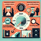 El Parlamento Suizo Endurece las Normas de Inmigración e Introduce Cuotas Anuales para Permisos de Trabajo