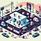 Citizenship Ceremonies in Killarney Cancelled Amid Nationwide Transport Disruption