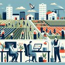 Italy Allocates 40,075 Seasonal-Work Visas for 2026 as New Decreto Flussi Becomes Operational