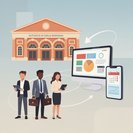 Bologna Chamber Updates Guidance on Residence-Permit Conversion for Non-EU Entrepreneurs