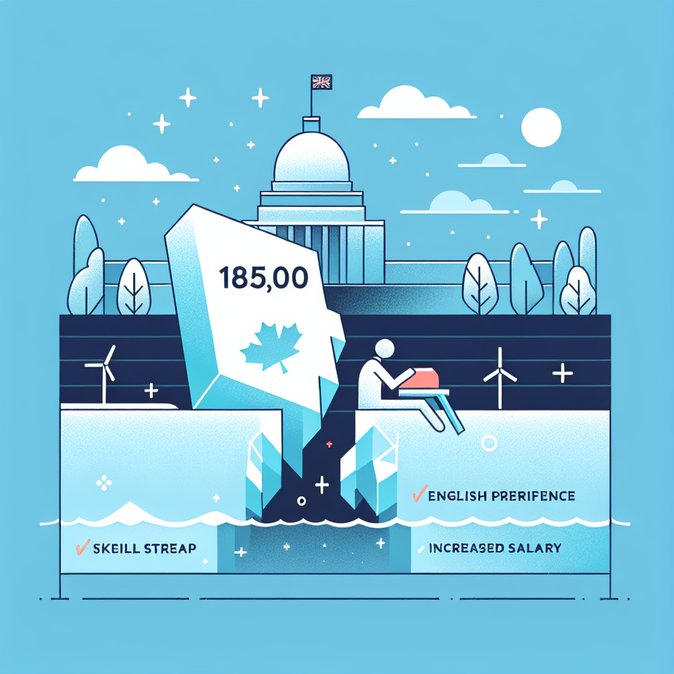 Australia keeps permanent migration ceiling at 185,000 for 2025-26