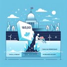 Australia keeps permanent migration ceiling at 185,000 for 2025-26