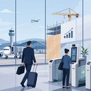 Zurich Airport eyes 2–3 % passenger growth in 2026 after record-breaking year