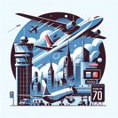 Aer Lingus ‘Sparkling Winter Cities’ sale cuts Dublin–Prague fares to €50