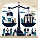 Spain’s Supreme Court Postpones Hearing on Challenge to Mass Migrant Regularisation