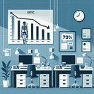 Holiday staffing lull slows Australian visa decisions until mid-January