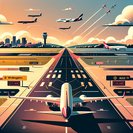 Qantas unveils trans-Tasman surge with first A220 international flight and new Brisbane–Queenstown service