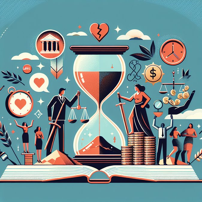 Advocacy Groups Sue to Stop Rule Slashing Time to Appeal Deportation Orders