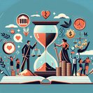 Advocacy Groups Sue to Stop Rule Slashing Time to Appeal Deportation Orders