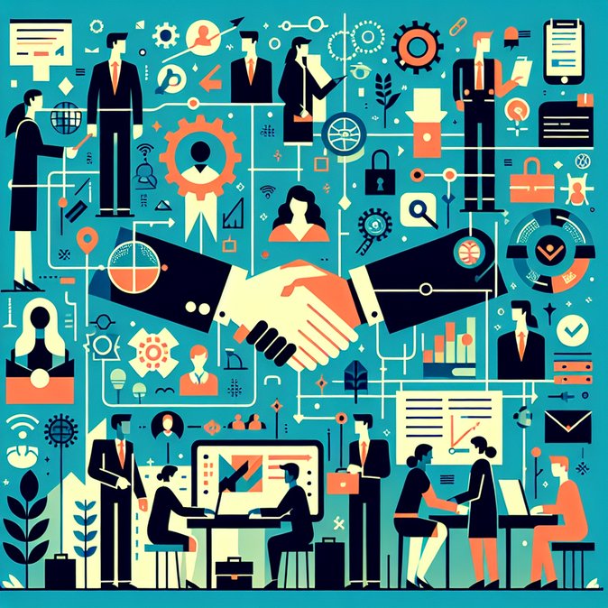 India–Israel Deal to Recruit 50,000 Additional Indian Workers Over Five Years