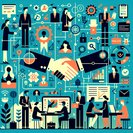 India–Israel Deal to Recruit 50,000 Additional Indian Workers Over Five Years