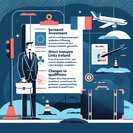 El Foro Económico Francia-Irlanda destaca las oportunidades de movilidad para inversores franceses