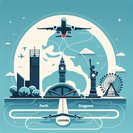 Qantas Confirms Ongoing Perth–London Reroute Via Singapore as Middle-East Airspace Stays Shut