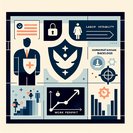 Minister’s Nov 4 Update Confirms One-Time PR Pathway for 33,000 Work-Permit Holders and Protected Persons