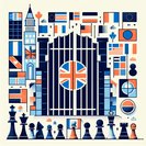 Reuters podcast: Britain’s Labour party joins Europe’s ‘tougher line’ club on immigration