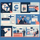 Permanent Residence in Finland Now Requires Six Years of Stay and Language Test