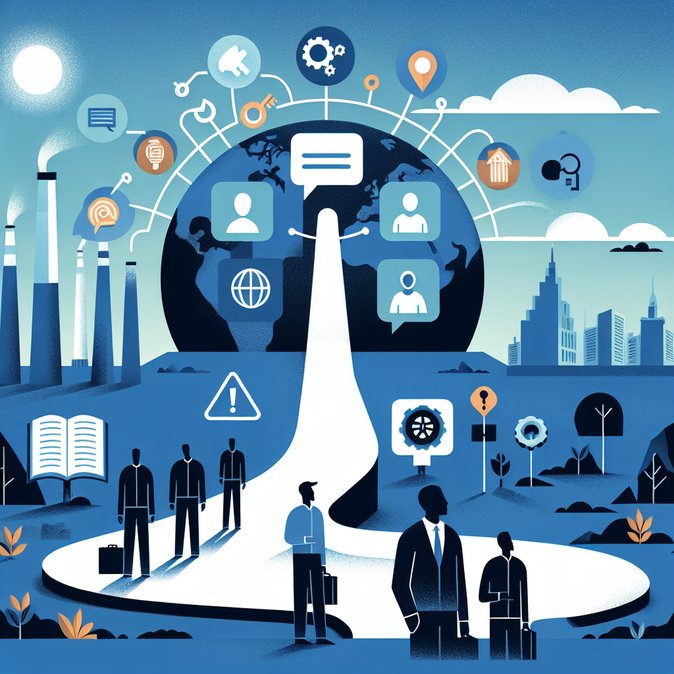 Irish firms mark International Migrants Day with new workplace-inclusion tools