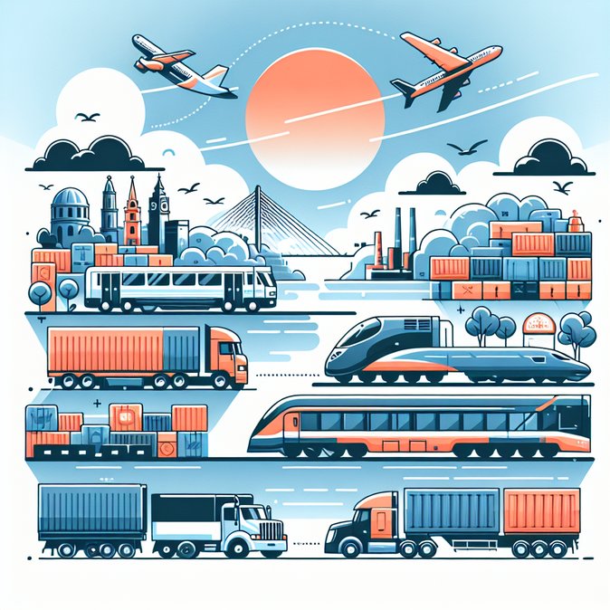 CCOO threatens nationwide transport strike over driver retirement delay, risking tourist disruption