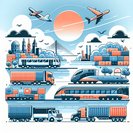 CCOO threatens nationwide transport strike over driver retirement delay, risking tourist disruption