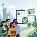 USCIS softens stance on controversial Adjustment-of-Status memo after employer backlash