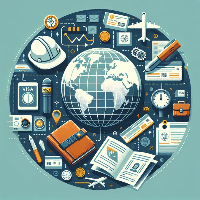 ONS Confirms Switch to Visa and Admin Data for Migration Estimates