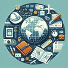 ONS Confirms Switch to Visa and Admin Data for Migration Estimates