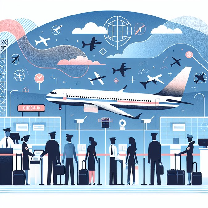 Singapore activates ‘No-Boarding Directive’, pushing entry checks upstream for Indian flyers