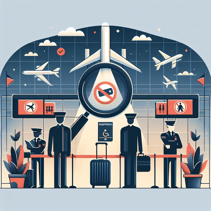 Germany plugs sanctions loophole: Residence Act now criminalises facilitation of entry for EU-listed individuals