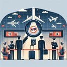 Germany plugs sanctions loophole: Residence Act now criminalises facilitation of entry for EU-listed individuals