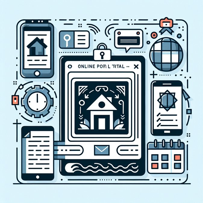 Poland launches fully-digital MOS portal for all residence-permit applications