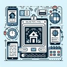 Poland launches fully-digital MOS portal for all residence-permit applications