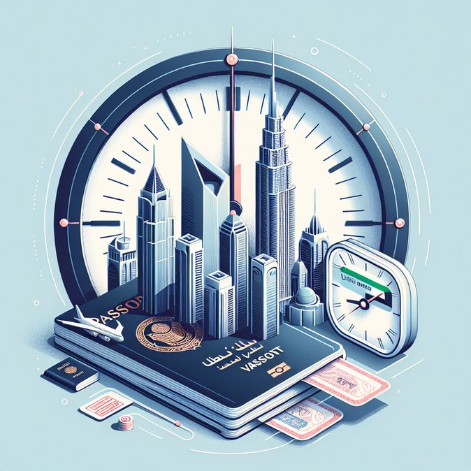 Residency Grace Period Officially Ends; ICP Reverts to Normal Rules