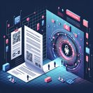 Poland counts down to MOS 2.0: legacy residence-permit portal to shut on 17 April