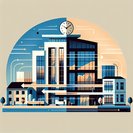 VFS Global Moves New Delhi Centre Handling Irish Visas to Larger Site, Forcing Policy Updates