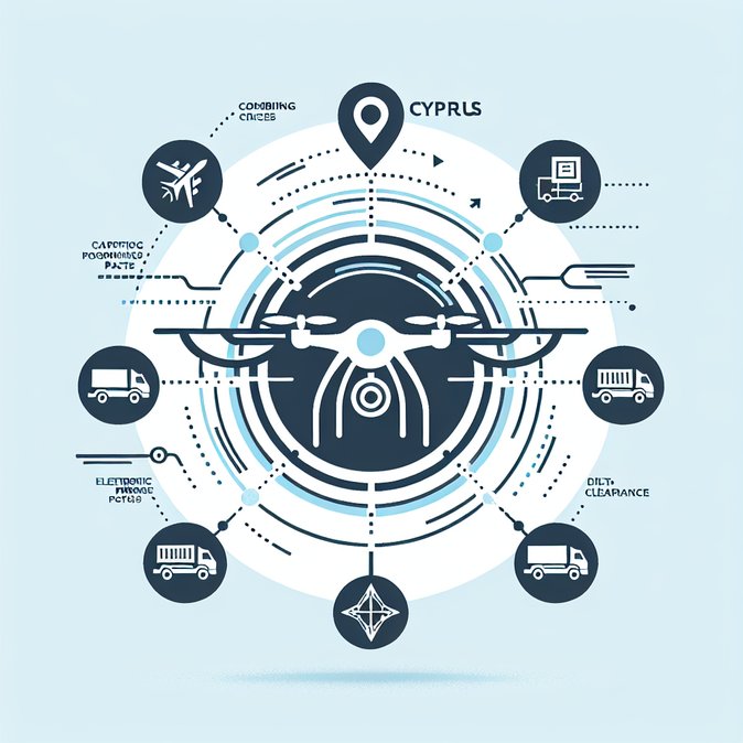 نيقوسيا ولندن تفتتحان محادثات حول قواعد الوصول المستقبلية إلى قواعد المملكة المتحدة السيادية