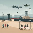 Madrid sends army to reinforce Ceuta border but stops short of declaring emergency