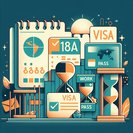 Malaysia Clarifies 90-Day Cumulative Stay Limit for Visa-Free Chinese Visitors