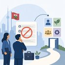 Ontario Abruptly Cancels Most Provincial Nominee Streams, Promises New PR Pathways