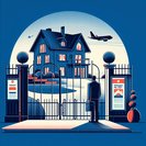 Swiss Government Proposes Tougher ‘Lex Koller’ Rules to Curb Foreign Home-Buying