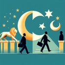 Merz and Erdoğan Agree to Accelerate Repatriations and Skilled-Migration Talks on First Official Visit