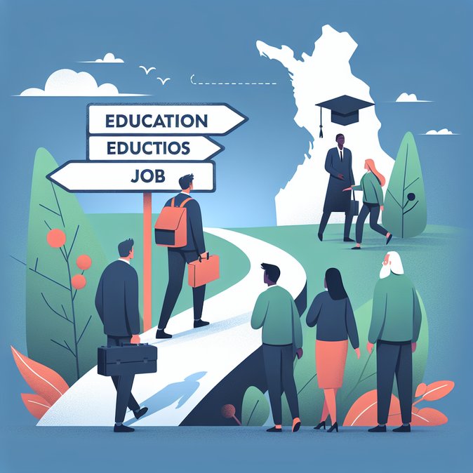 Finnish investigation reveals overseas agents mislead prospective foreign students