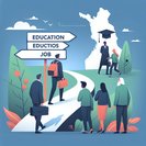 Finnish investigation reveals overseas agents mislead prospective foreign students