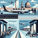 ITA Airways Strike Alert: 26 February Walkout Confirmed After Olympic Reprieve