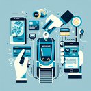 Paris retires paper metro tickets, pushing tourists and commuters onto fully digital fare media