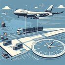 Ningbo Restores Direct Freighter Service to Belgium’s Liege, Broadening China–EU Logistics Options