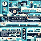 Historic blizzard slams Northeast, triggers flight bans and travel curfews